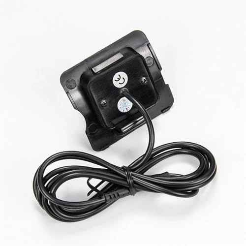 Car Backup Camera - Night vision 6M video cable 720x540