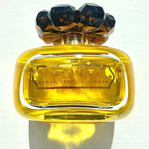 Covet Eau de Parfum 100 ml