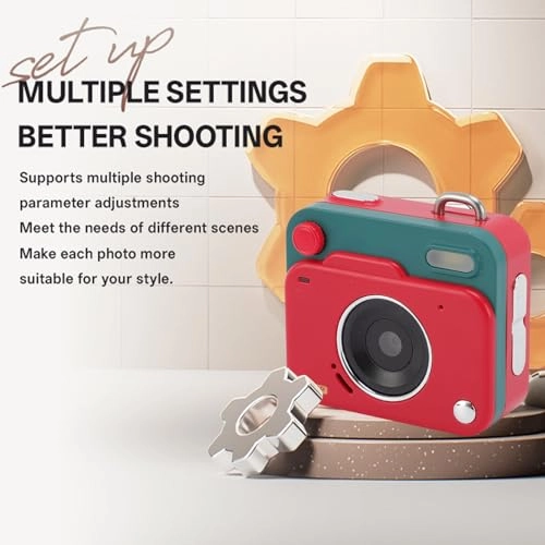 Depisutah1zeqgt75s-13