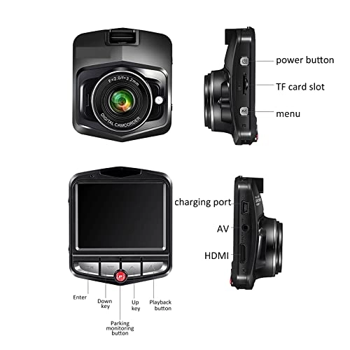 1005004630459581 - 1080P