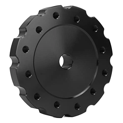Steering Wheel Adapter Holder, Mount - T300/T500