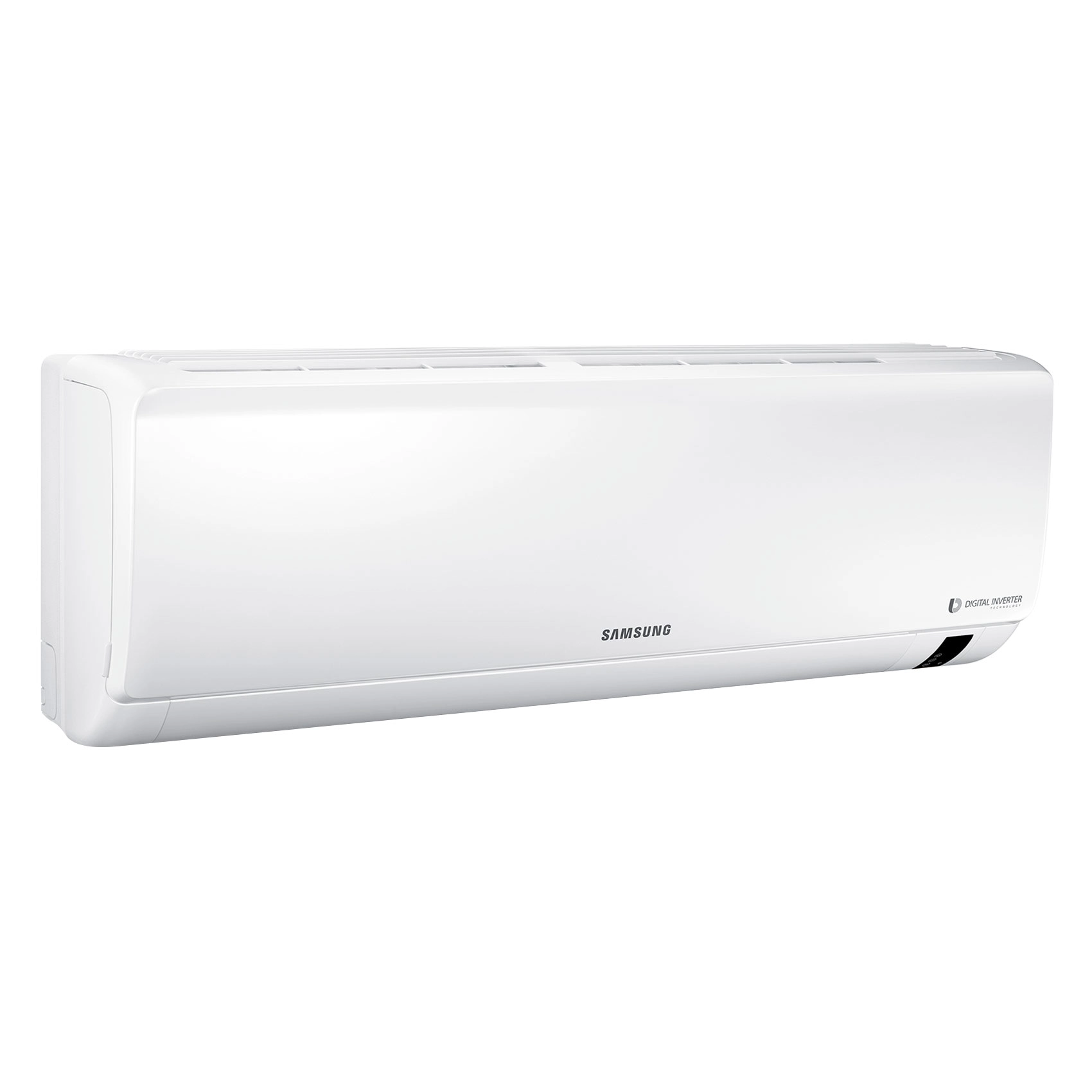 AR24TVFZJWK/GU - 21500 Btu/hr