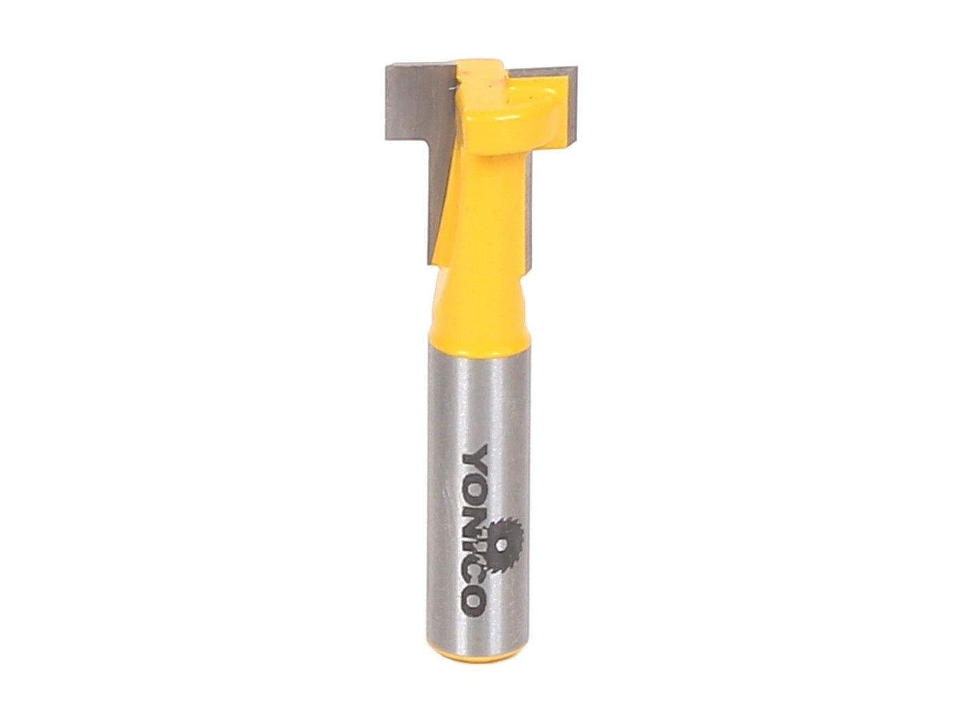 T Track T Slot Router Bit