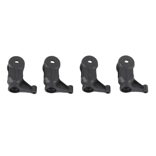 RC Rotor Clip - Compatible with K170 4 x Plastic