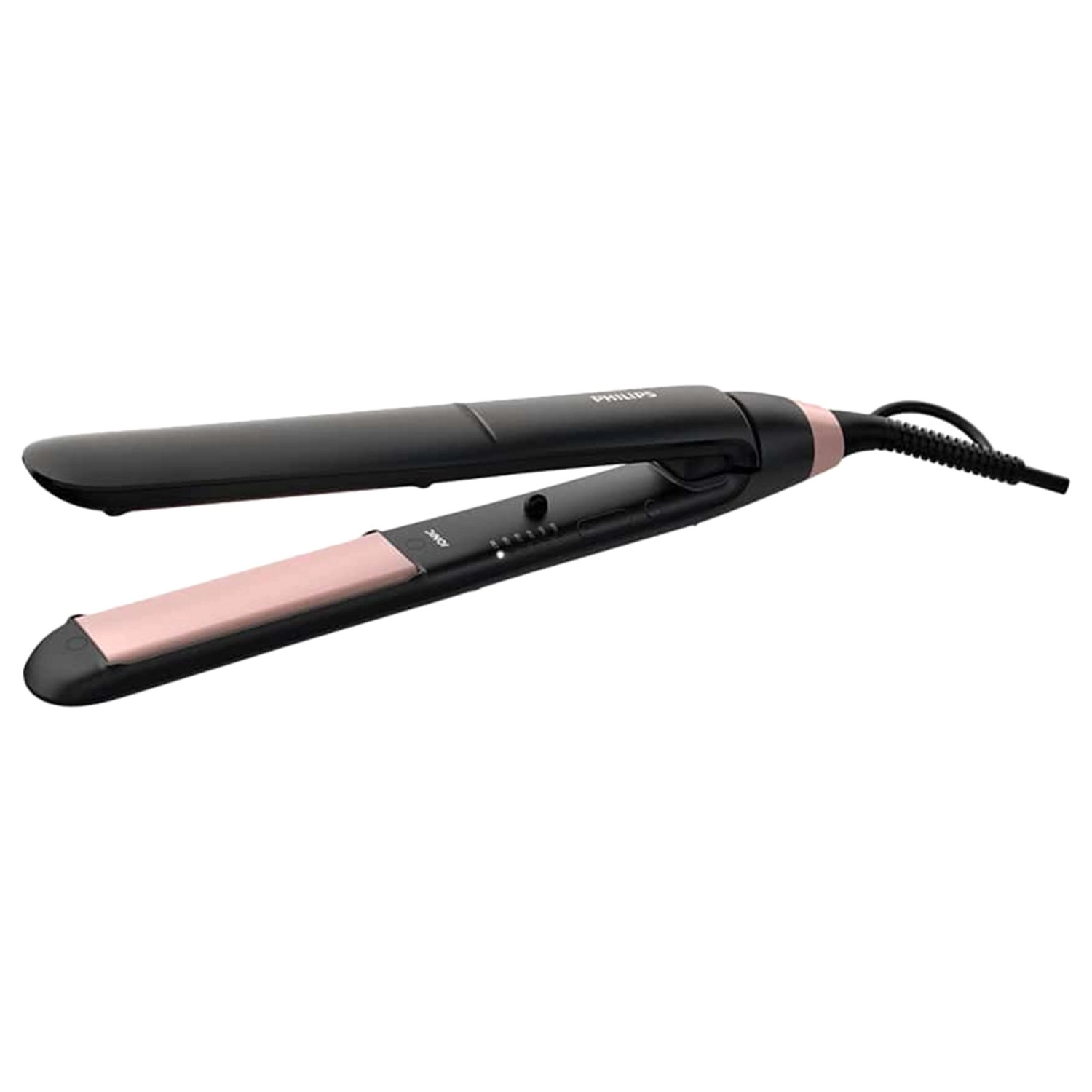 StraightCare Essential - 28X100mm