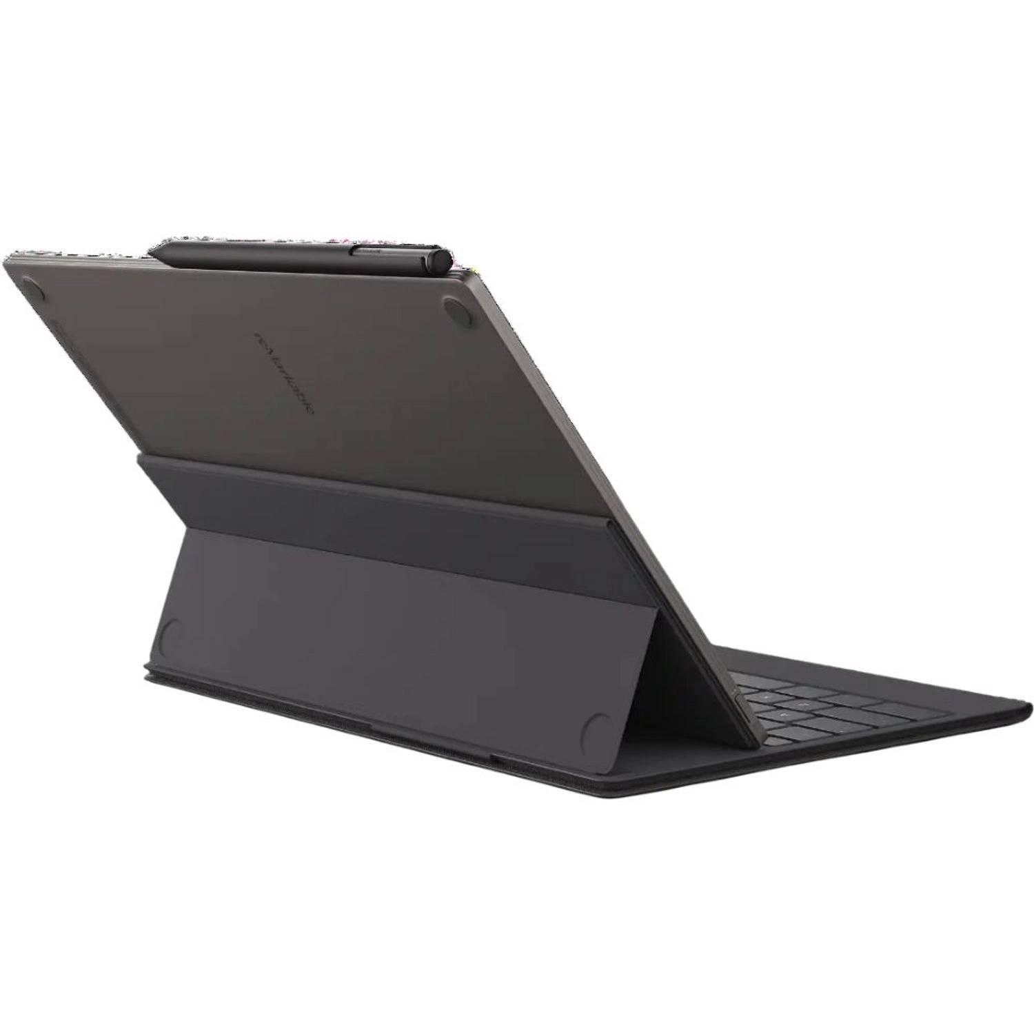 Folio Keyboard Case - for Remarkable Paper pro