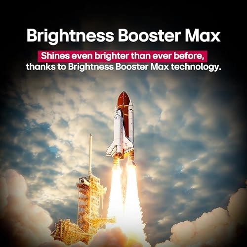 OLED97G56LA-AMA - 97 in