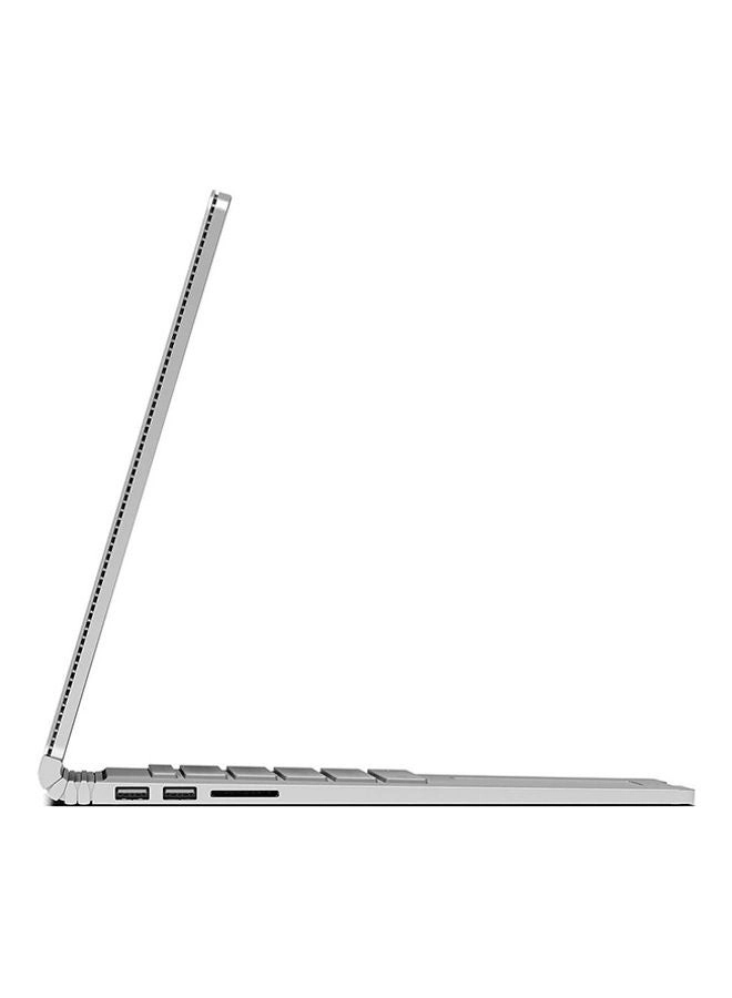 (Renewed) Surface Book 1 - 13.5'' Core i5-6300U 8GB 256GB SSD