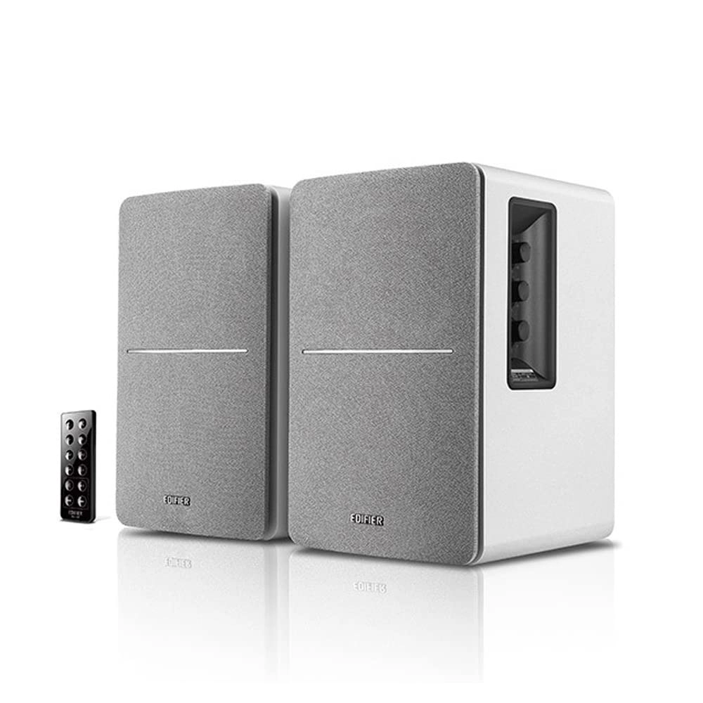 R1280DBs