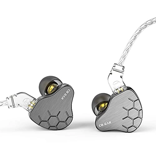 Lark Wired Earbud