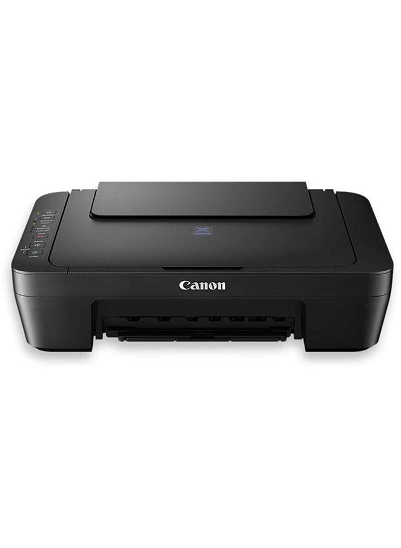 PIXMA TS3340 3771C007BA