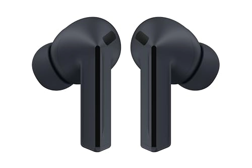 Galaxy Buds3 FE Wireless Earbud