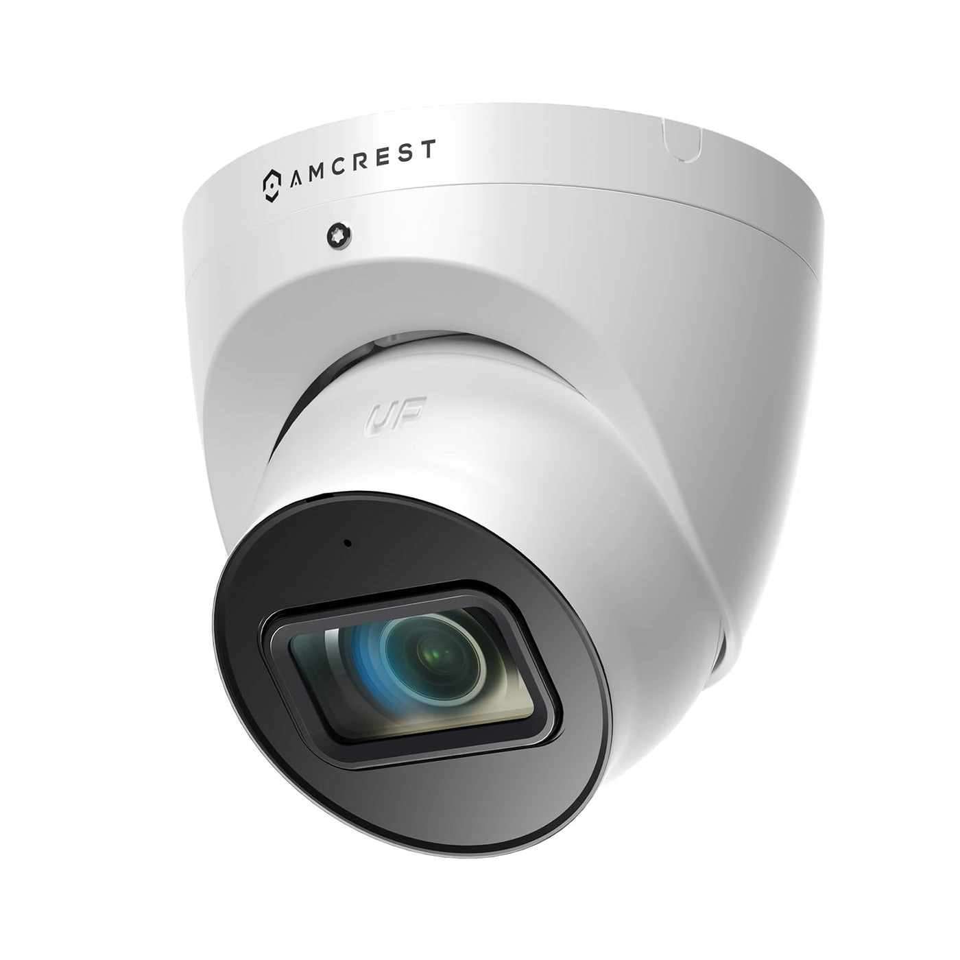 Amcrest AMC4KDM28-W-V3