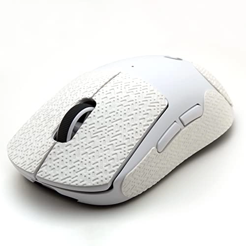 Mouse Grip - for Logitech G PRO Wireless