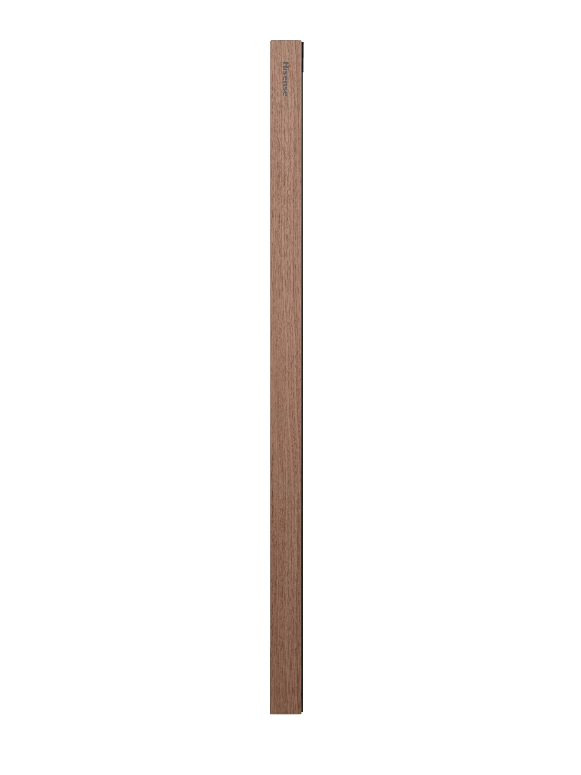 50S7SG - 50-Inch
