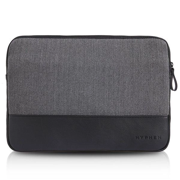 ESSE 301 Sleeve for 13.3-Inch Laptop
