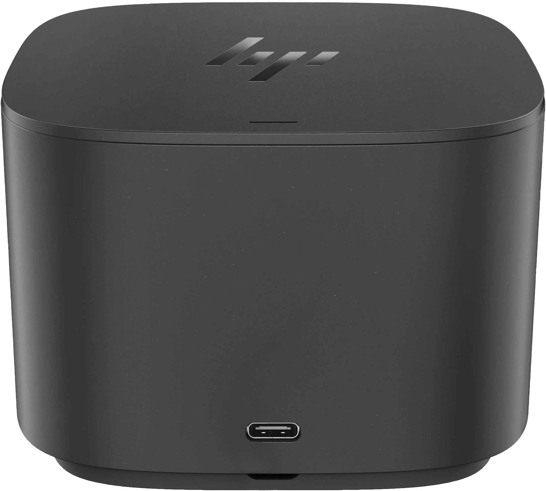 Thunderbolt Dock G2 - 120W