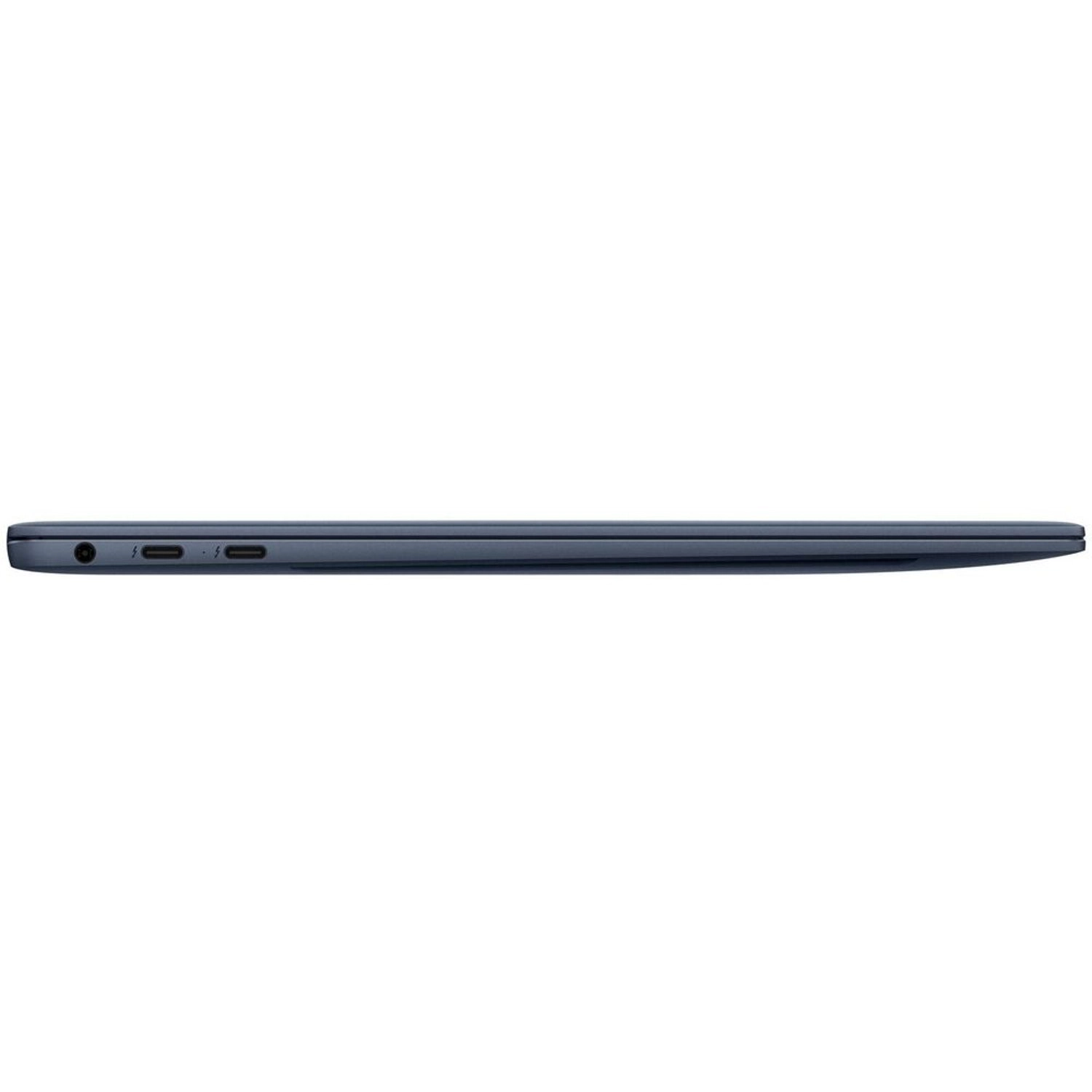 MateBook X Pro MorganF-7611T1 - 14.2'' i7-1260P 16GB DDR4 1000GB SSD