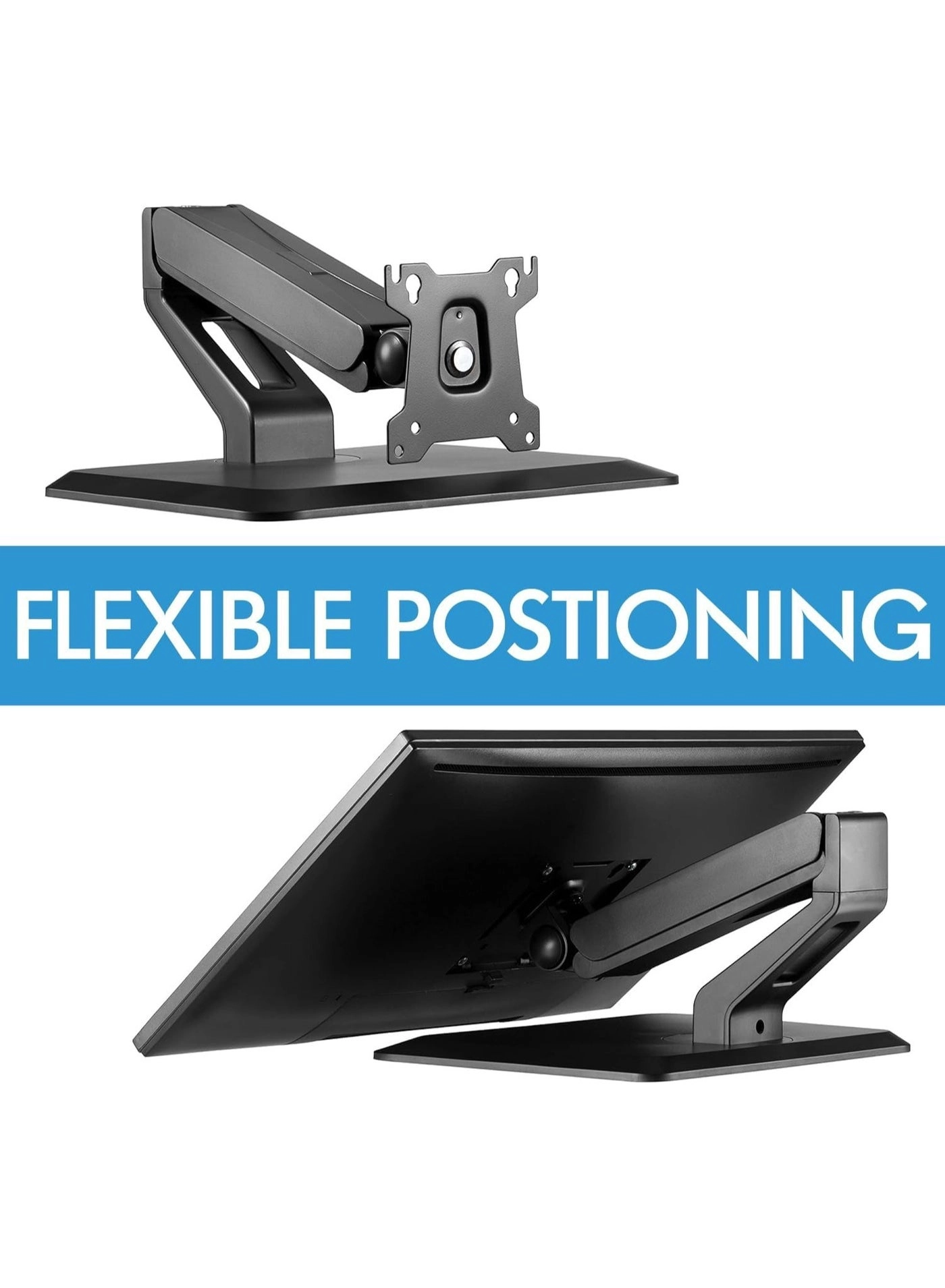 LDT35-T01 - 32 in 75x75 & 100x100