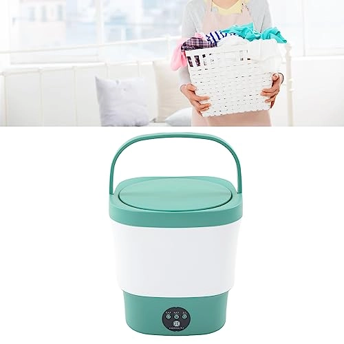 NIBEMINENTsh7dceqmob-15