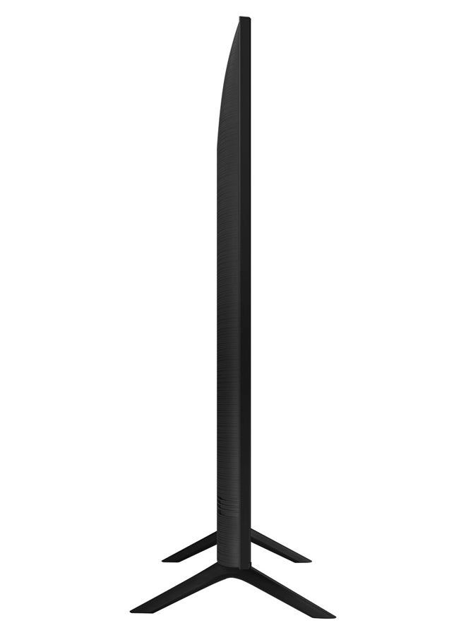 UA50CU7000 - 50 Inch