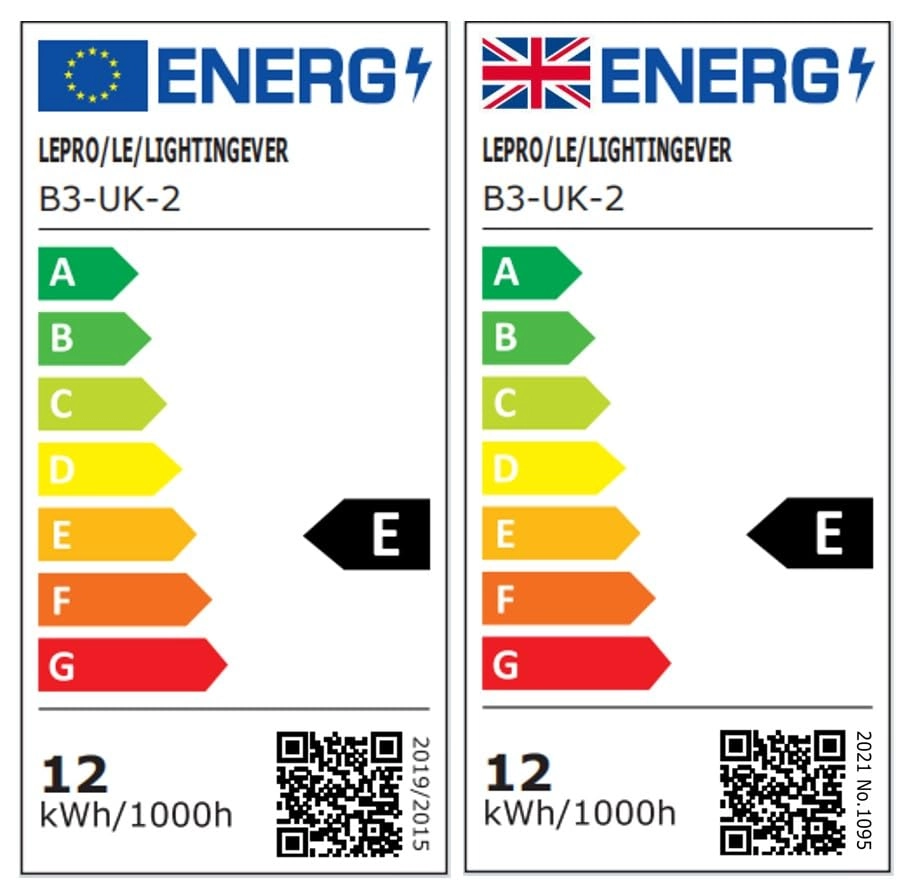 B22 AI Smart Bulb - 2.0 count