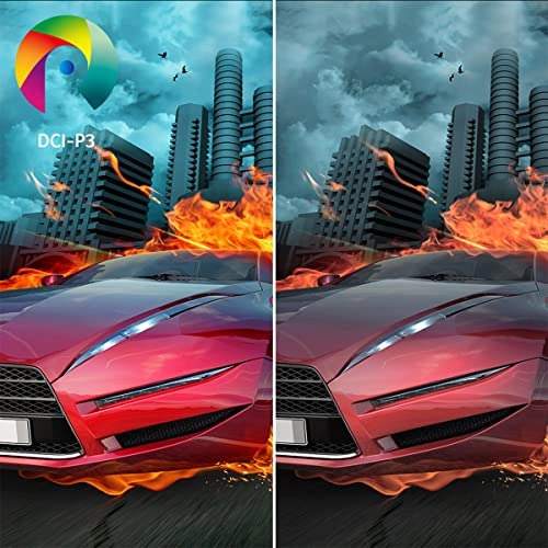 XV282K Kvbmiipruzx - 28-inch 3840 x 2160