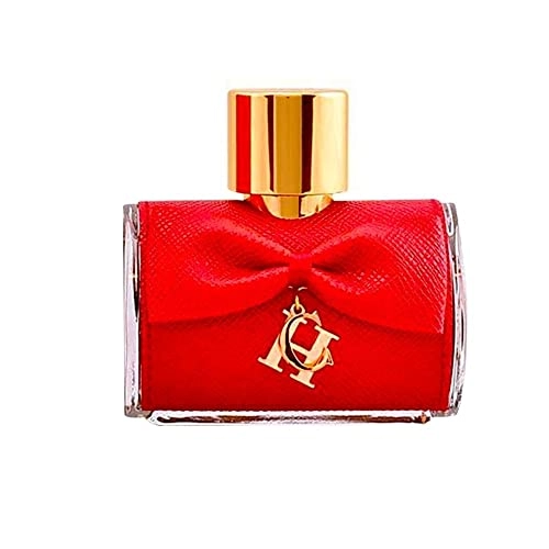 CH Privee Eau de Parfum 50 ml