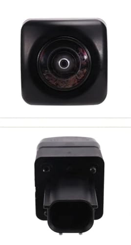 Rear view camera - Toyota Lexus Nx200t NX300H 2015-2017