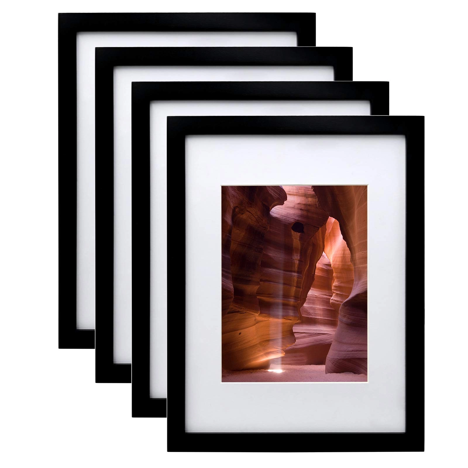 Photo Frames - 12x9