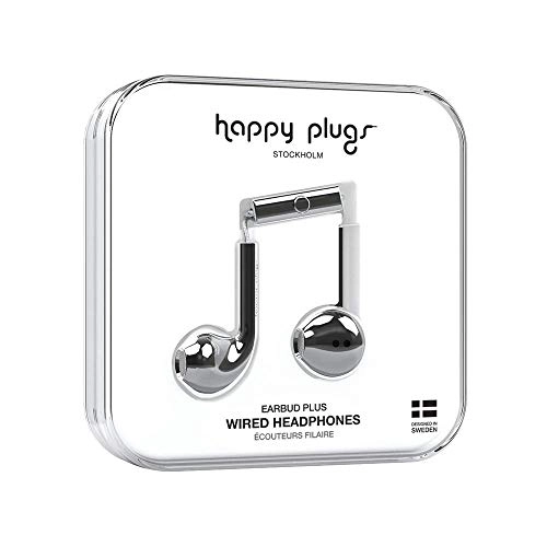 7822 Earbud Plus Wired Earbud