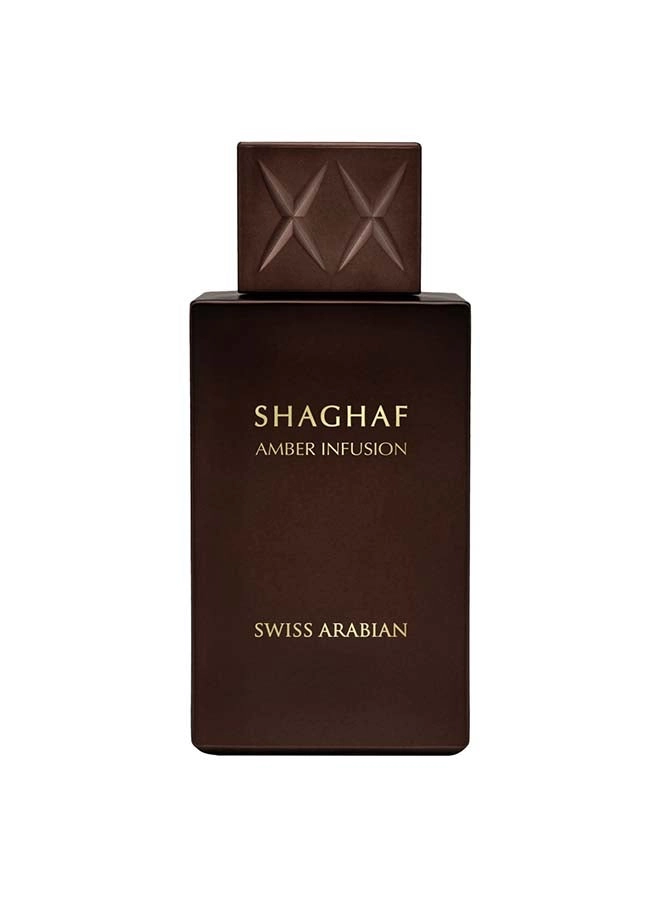 Shaghaf - Eau de Parfum 75 ml