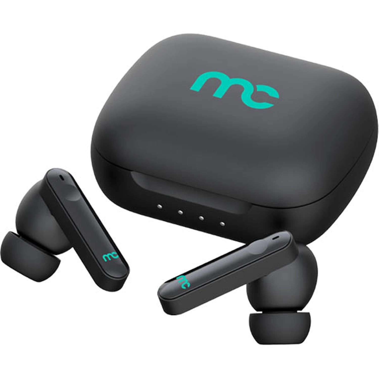 ACMYCN21ANCTWSBLK Wireless Headset