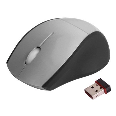 X6 Gaming Mouse - Bluetooth