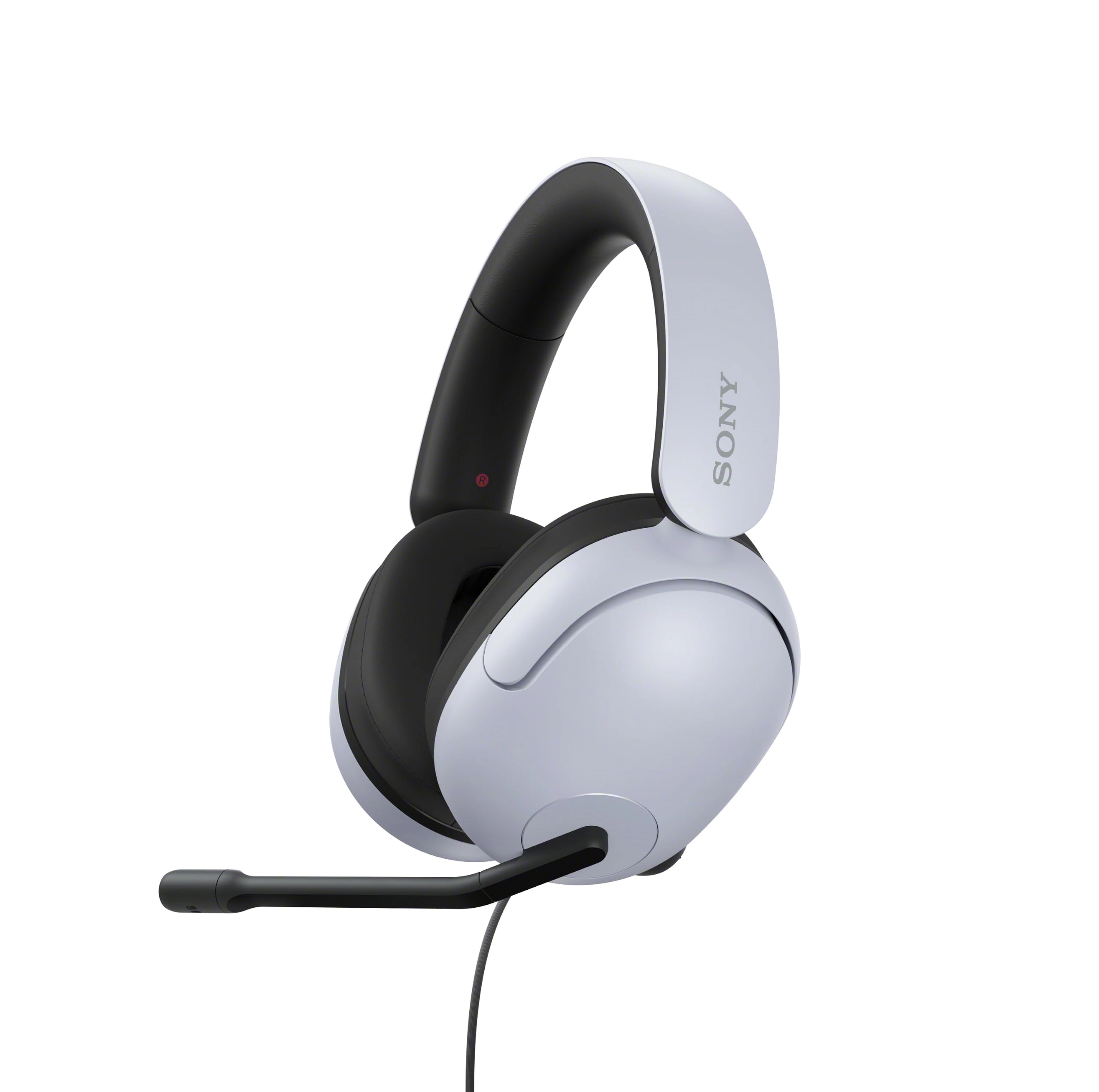 Sony Inzone H3 Wired Headset