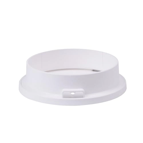 Wifi Wall Mount Bracket for Router - 3 Pack Universal