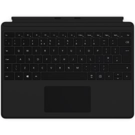 Microsoft QJW-00003 - English