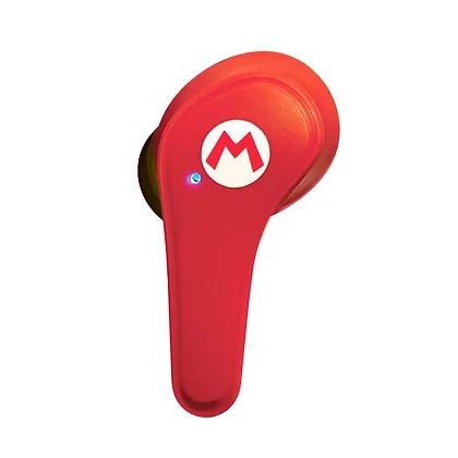 Super Mario Slide Wireless Earbud