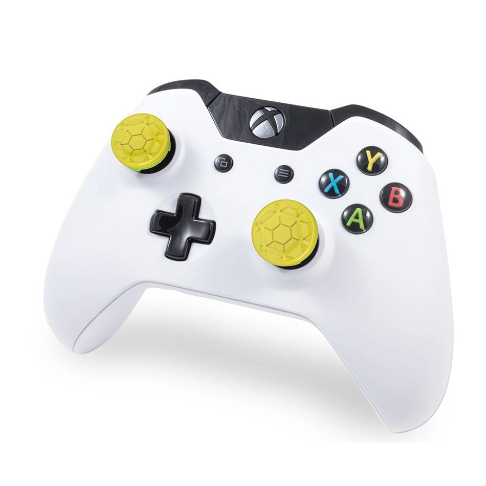 Call of Duty: Modern Warfare - Performance Thumbsticks - Xbox One