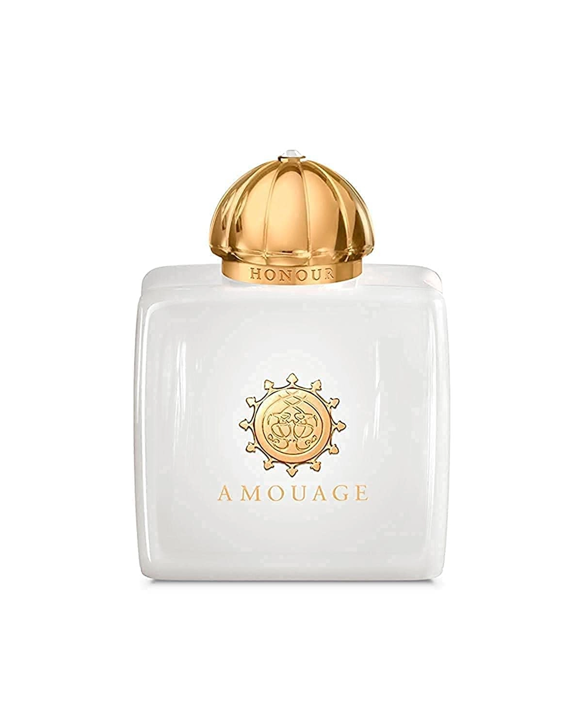 Amouage Honour Woman Eau de Parfum 100ml