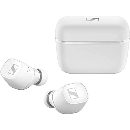 CX 400BT Wireless Earbud