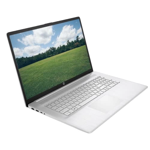 Notebook - 17.3'' 1TB 32GB Ryzen 5 5500U