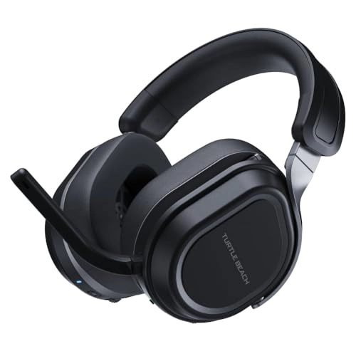 Stealth 700 Wireless Headset
