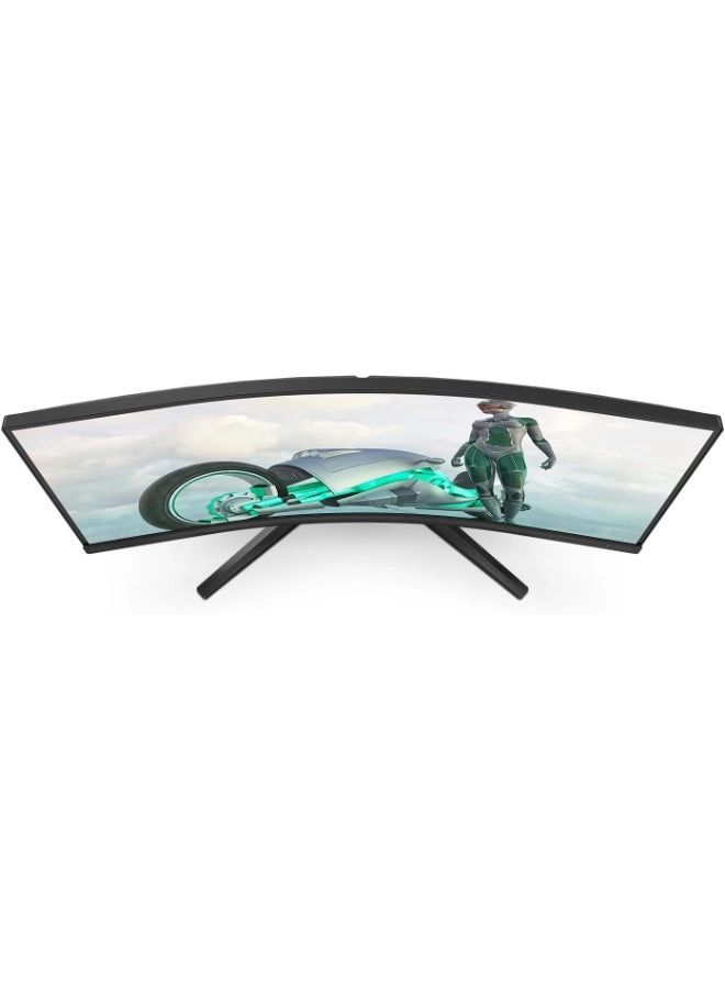 Evnia 3000 - 34M2C3500L 34 in 3440x1440