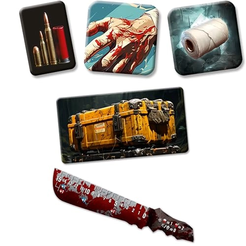 Far Cry: Escape from Rook Islands