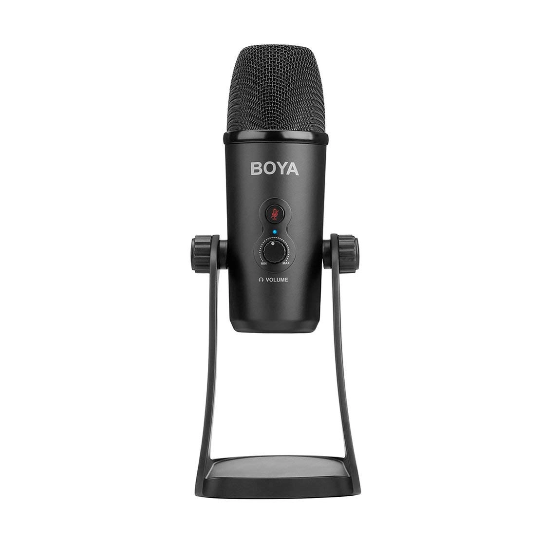 Cicaaaee BY-PM700 USB Microphone