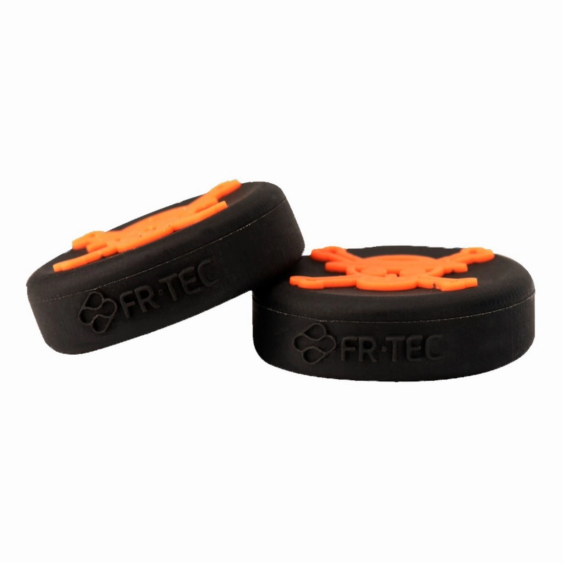 FR-TEC One Piece Sunny Grips - PS5 PS4