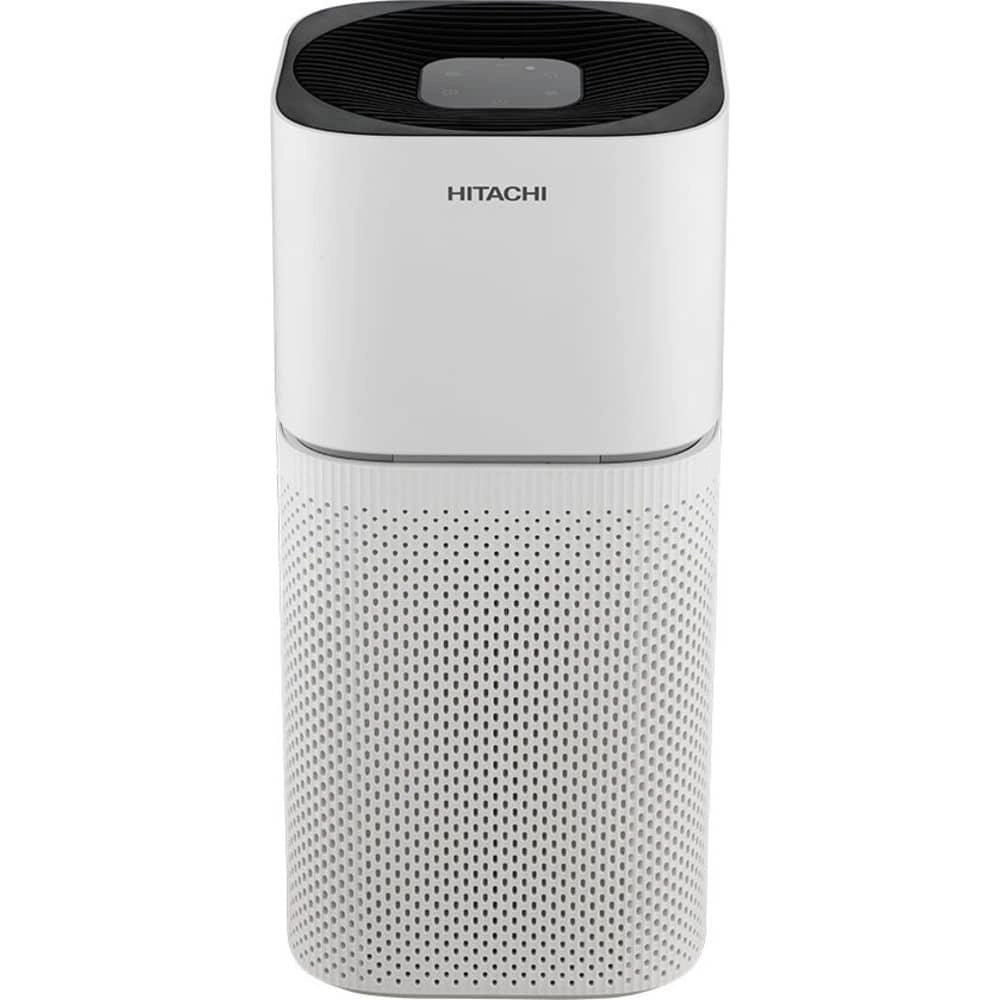 EP-TZ50WG - Air Purifier 402 CADR 48 m2