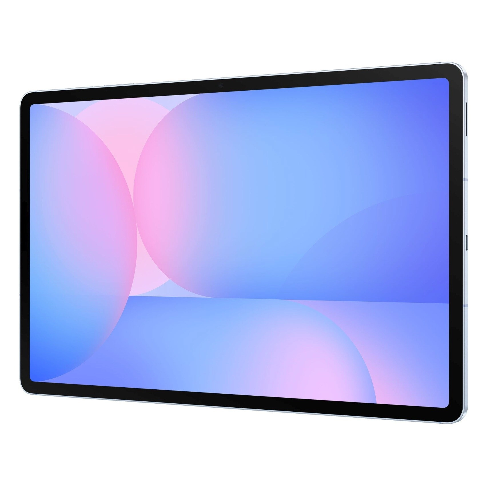 Galaxy Tab S10 FE+ 13.1" 5G 12GB RAM 256GB