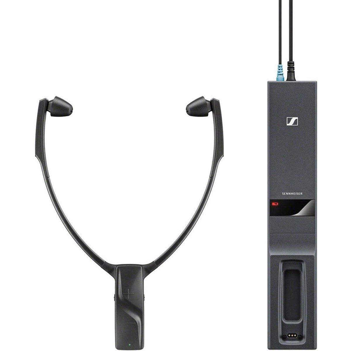 Sennheiser RS 2000 Wireless Headphone